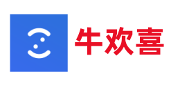 名山县博润电源有限公司